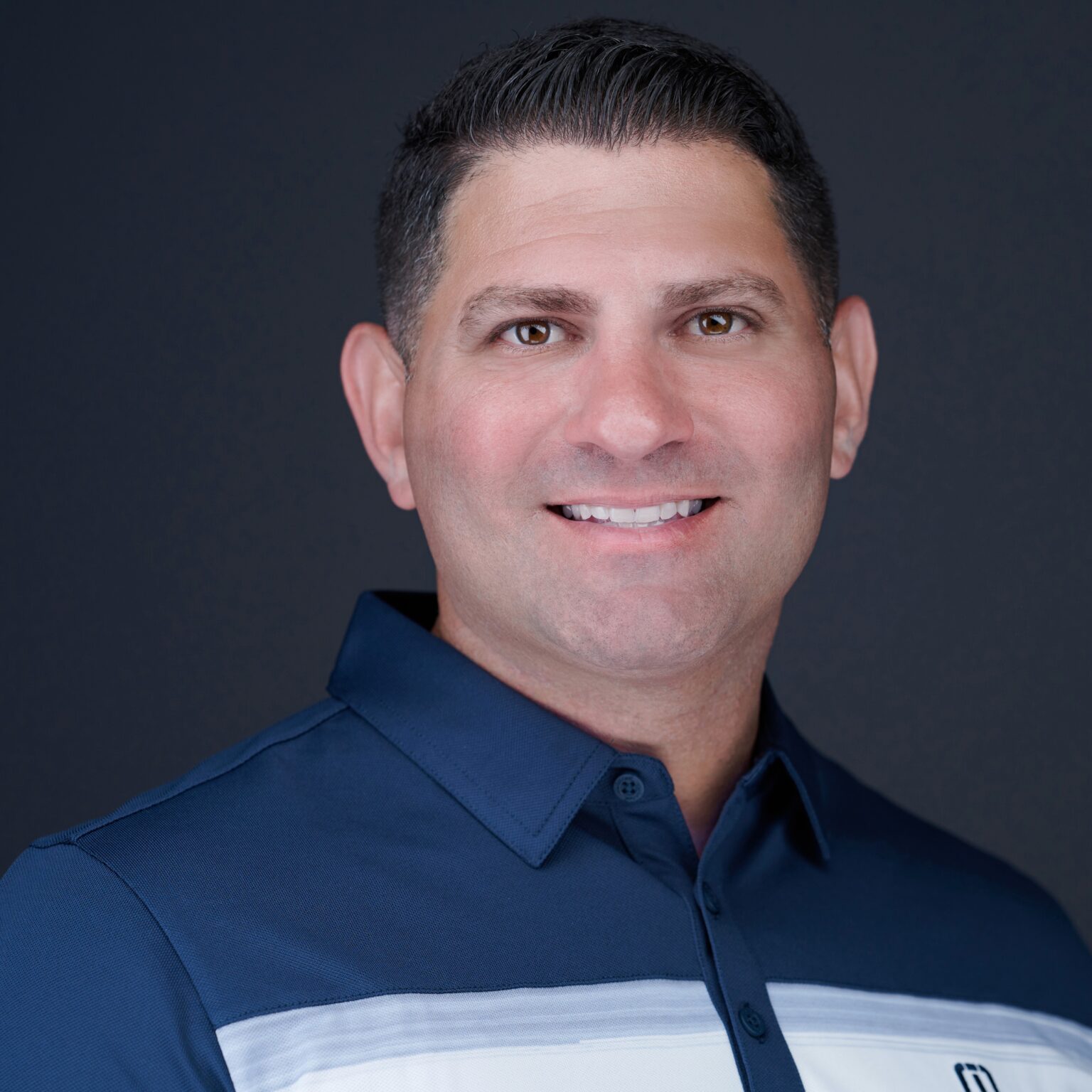 Brandon Laidlaw – Medea Charitable Foundation