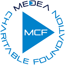 Medea Charitable Foundation